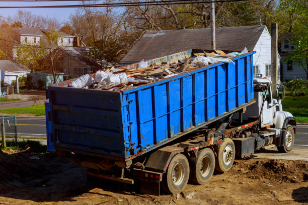 Best Hot Tub Removal  in Littleton Common, MA