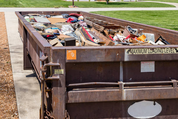 Best Electronics and E-Waste Disposal  in Littleton Common, MA