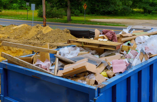 Best Estate Cleanout  in Littleton Common, MA